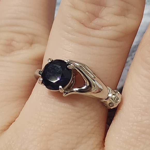 Fragrant Jewels Ring - Picture 2 of 10